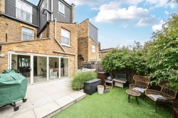 Images for Windsor Road, Teddington