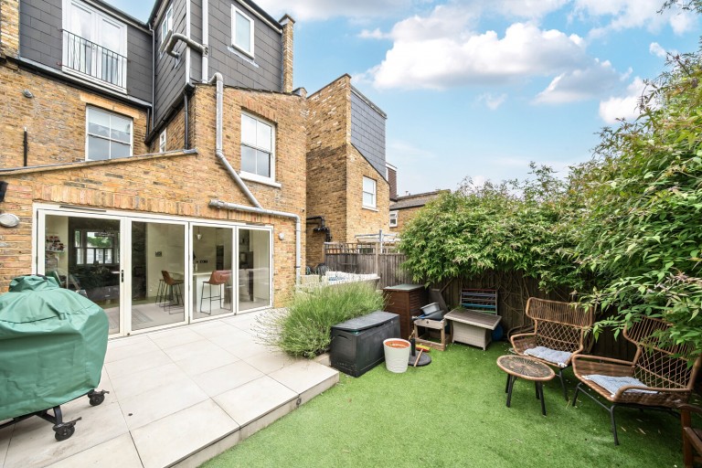 Images for Windsor Road, Teddington