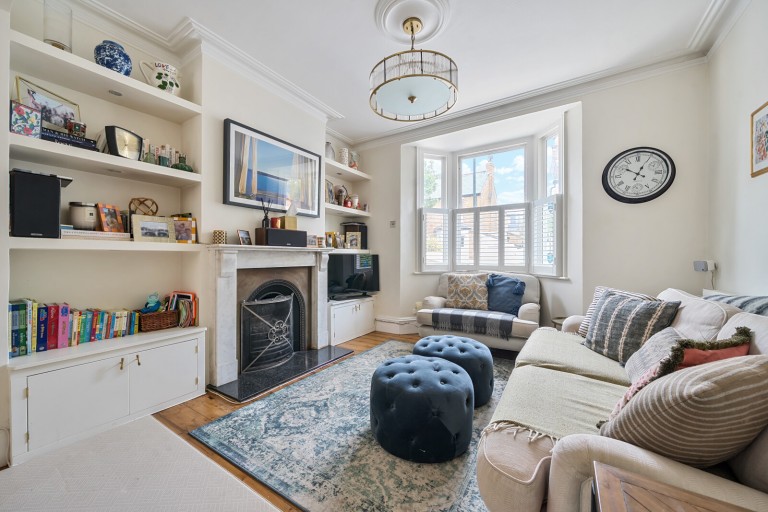 Images for Windsor Road, Teddington