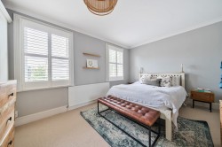 Images for Windsor Road, Teddington