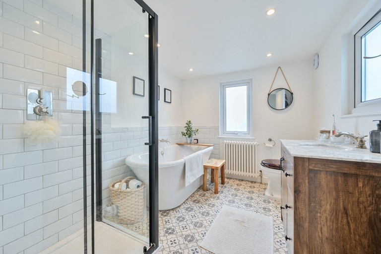 Images for Windsor Road, Teddington