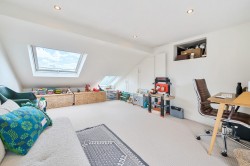 Images for Windsor Road, Teddington