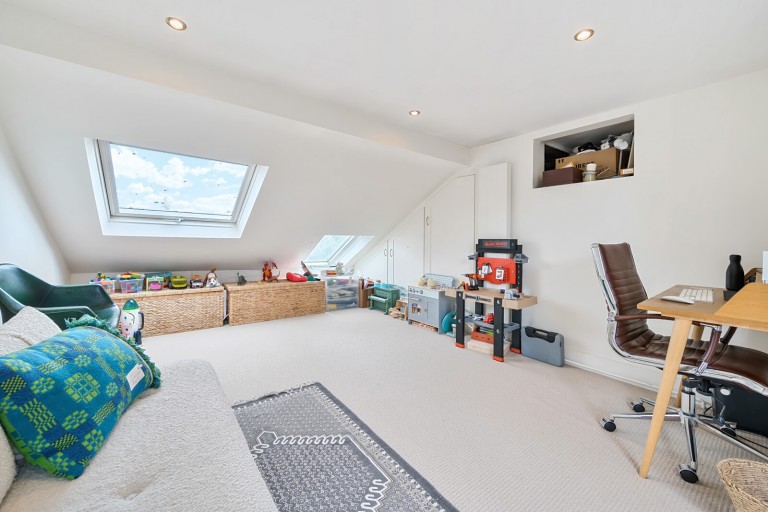 Images for Windsor Road, Teddington