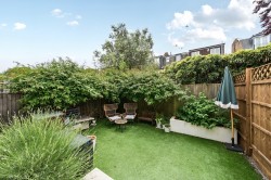 Images for Windsor Road, Teddington