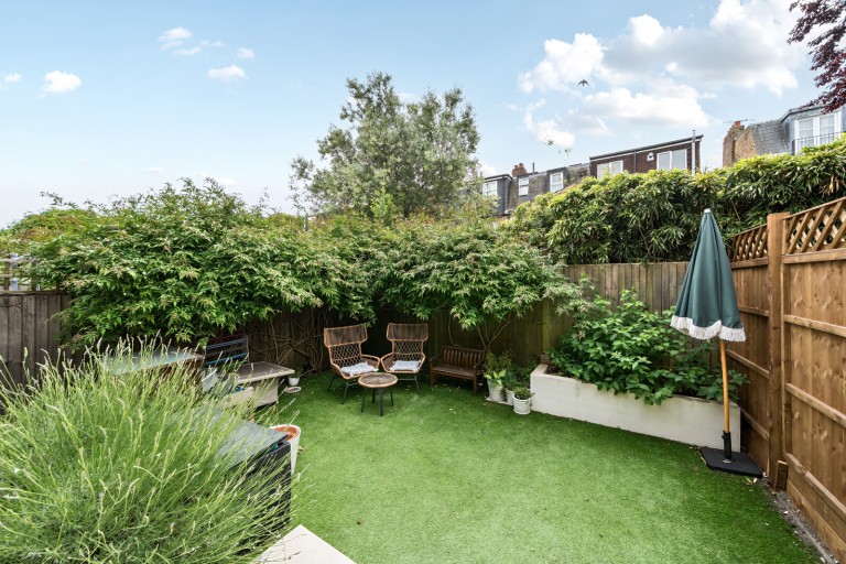 Images for Windsor Road, Teddington