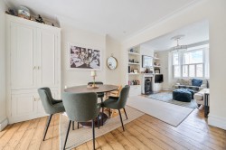 Images for Windsor Road, Teddington