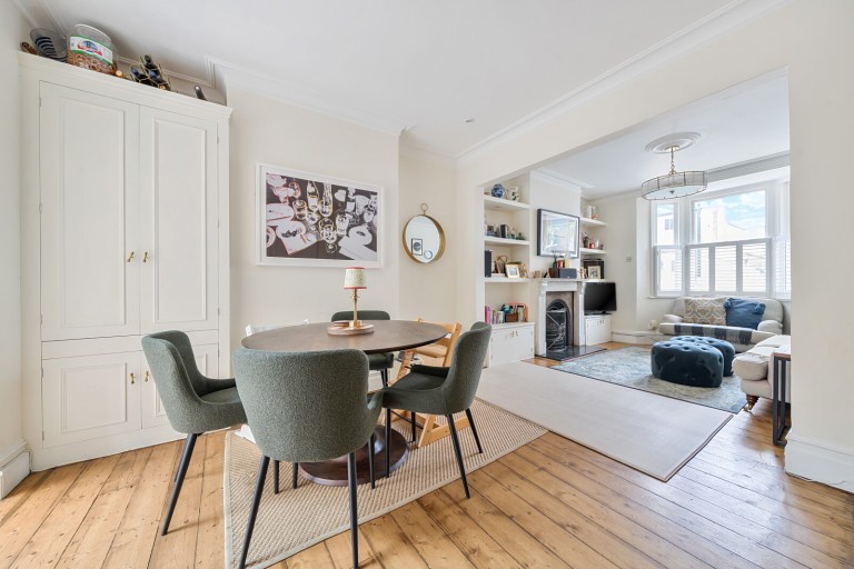 Images for Windsor Road, Teddington