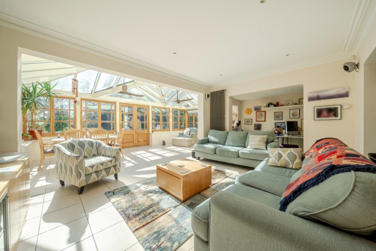 Images for Holmesdale Road, Teddington