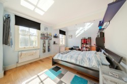 Images for Holmesdale Road, Teddington