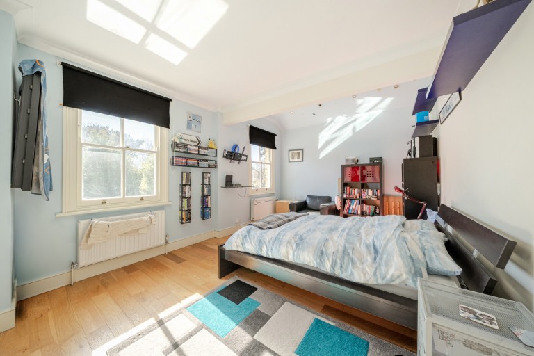 Images for Holmesdale Road, Teddington