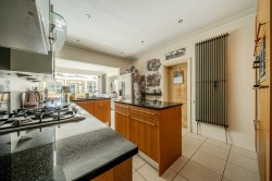 Images for Holmesdale Road, Teddington