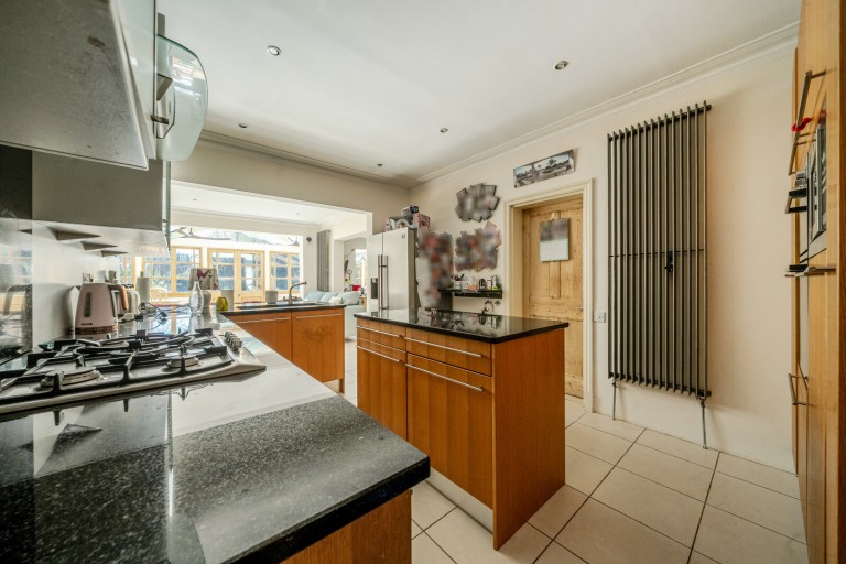 Images for Holmesdale Road, Teddington