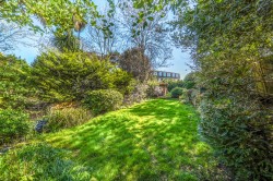 Images for Holmesdale Road, Teddington