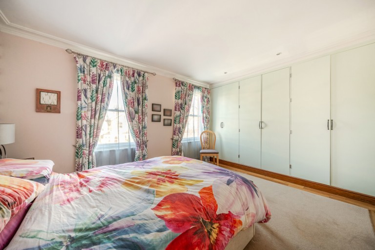 Images for Holmesdale Road, Teddington