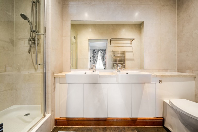Images for Holmesdale Road, Teddington