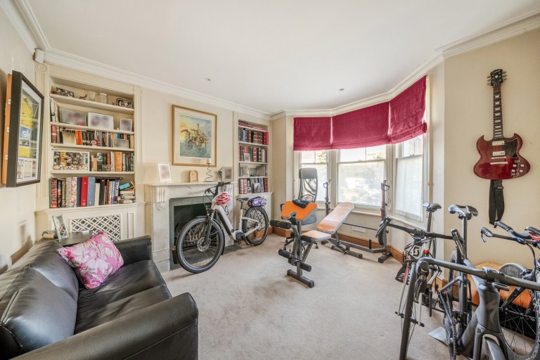 Images for Holmesdale Road, Teddington