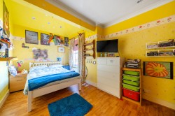 Images for Holmesdale Road, Teddington