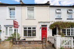 Images for Railway Road, Teddington