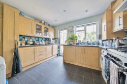 Images for Railway Road, Teddington