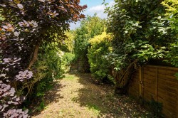 Images for Railway Road, Teddington