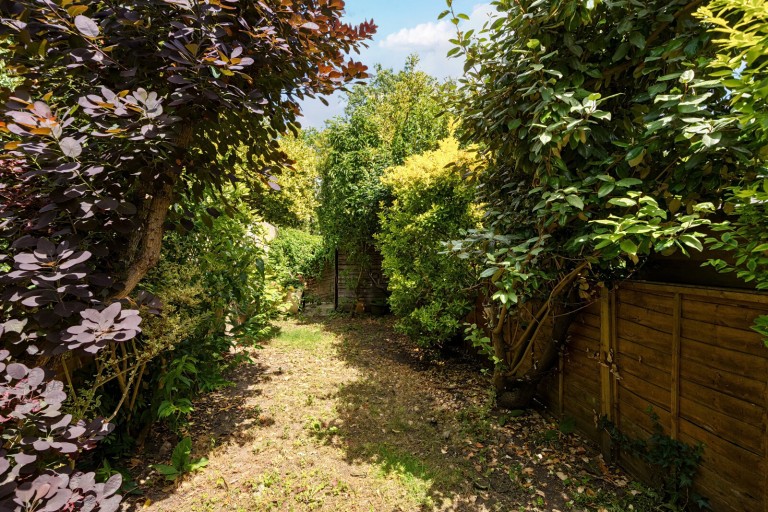 Images for Railway Road, Teddington