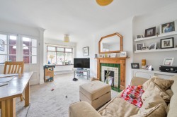 Images for Railway Road, Teddington