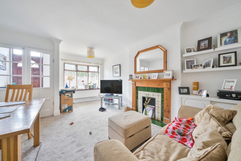 Images for Railway Road, Teddington