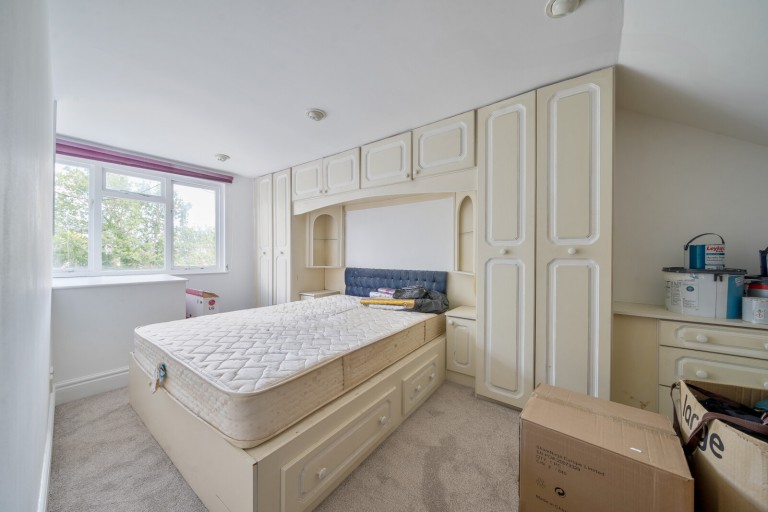 Images for Railway Road, Teddington