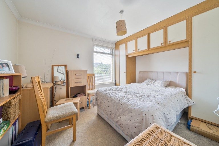 Images for Railway Road, Teddington