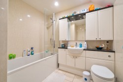 Images for Railway Road, Teddington