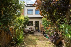 Images for Railway Road, Teddington