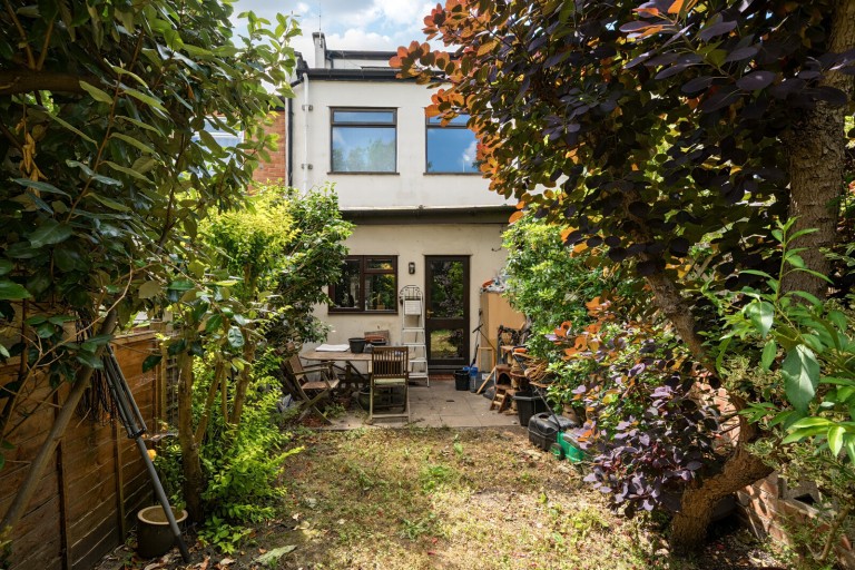 Images for Railway Road, Teddington