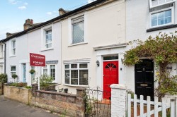 Images for Railway Road, Teddington