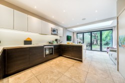 Images for Field Lane, Teddington