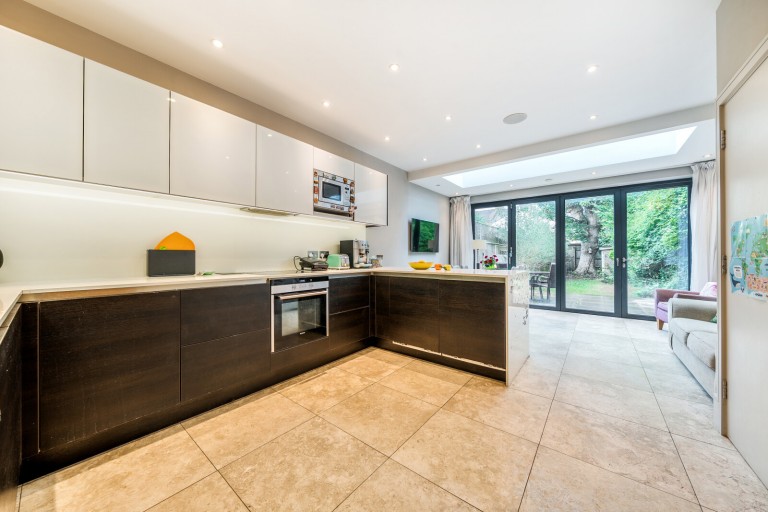 Images for Field Lane, Teddington