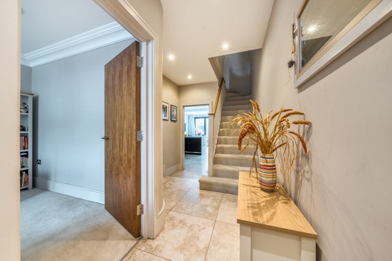 Images for Field Lane, Teddington
