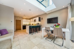 Images for Field Lane, Teddington