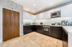 Images for Field Lane, Teddington