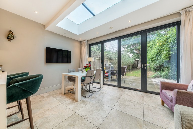 Images for Field Lane, Teddington