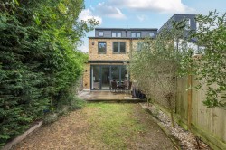 Images for Field Lane, Teddington