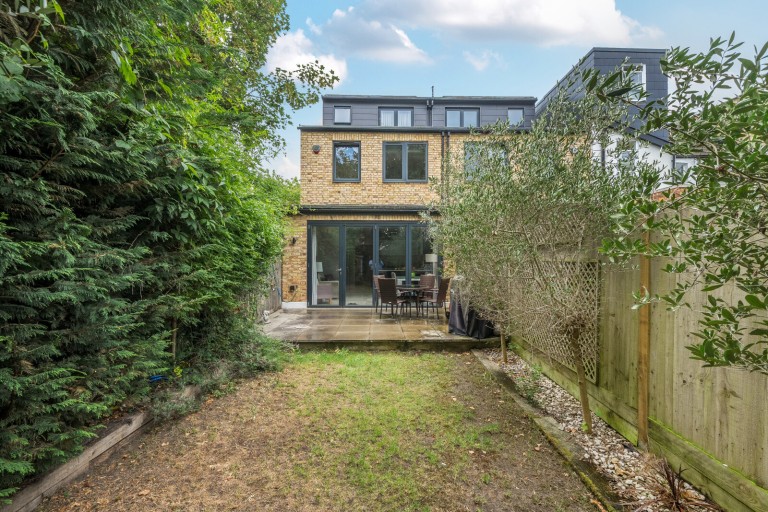 Images for Field Lane, Teddington