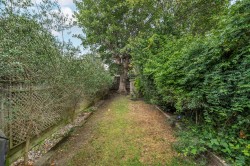 Images for Field Lane, Teddington