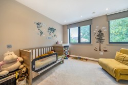 Images for Field Lane, Teddington