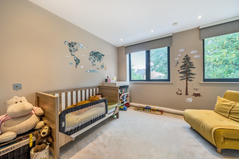 Images for Field Lane, Teddington