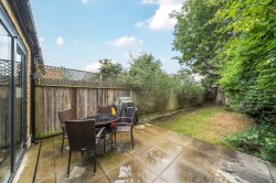 Images for Field Lane, Teddington