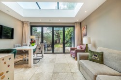 Images for Field Lane, Teddington