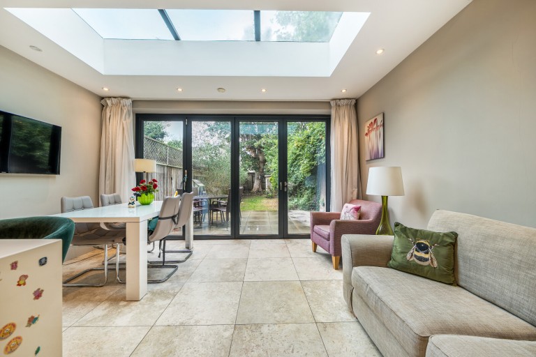 Images for Field Lane, Teddington