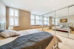 Images for Field Lane, Teddington