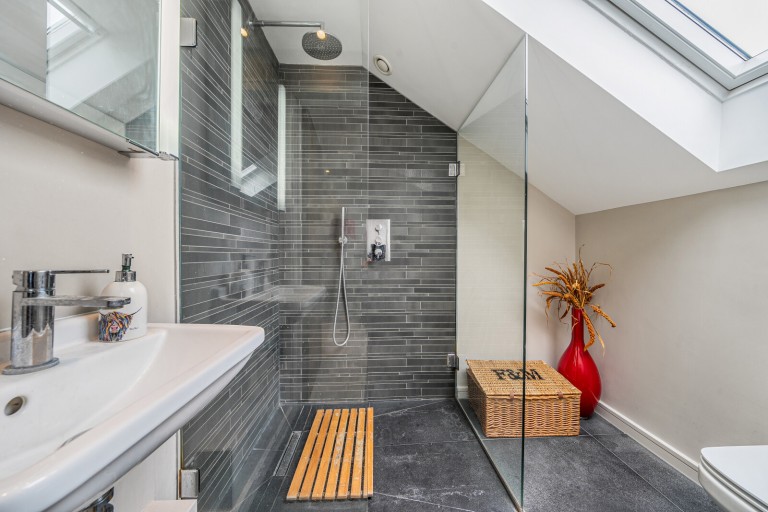 Images for Field Lane, Teddington