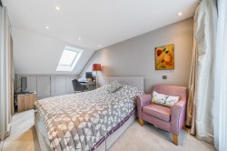 Images for Field Lane, Teddington